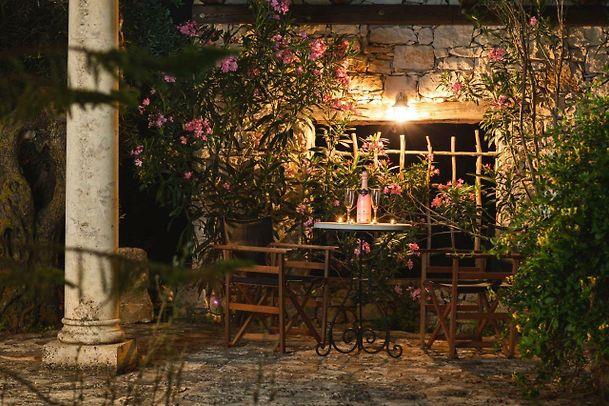 Image No.9-4 Bed Villa / Detached for sale