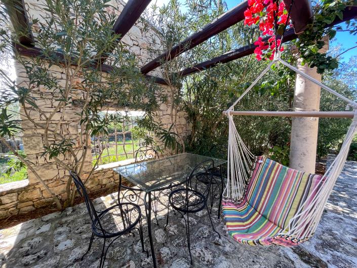 Image No.18-4 Bed Villa / Detached for sale