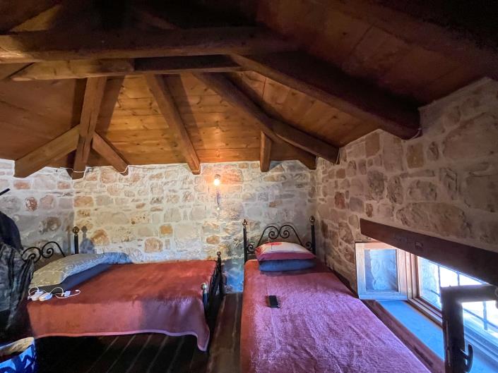 Image No.23-4 Bed Villa / Detached for sale