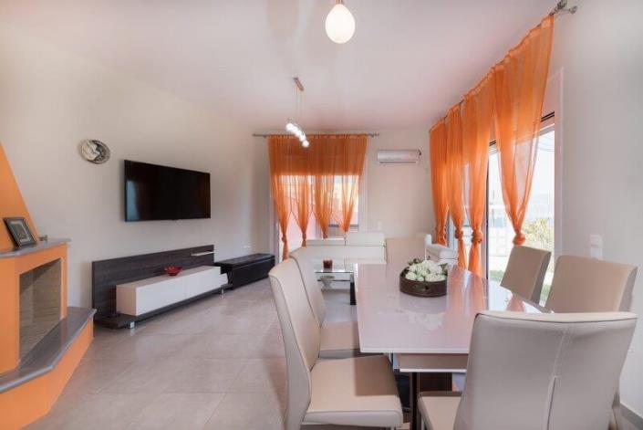 Image No.26-3 Bed Villa / Detached for sale