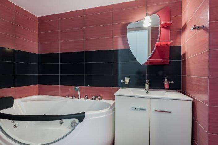 Image No.34-3 Bed Villa / Detached for sale