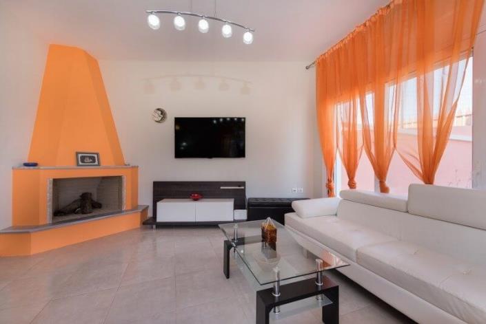 Image No.27-3 Bed Villa / Detached for sale