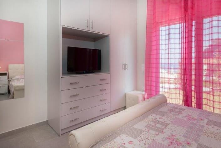 Image No.35-3 Bed Villa / Detached for sale