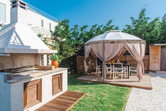 Image No.7-3 Bed Villa / Detached for sale