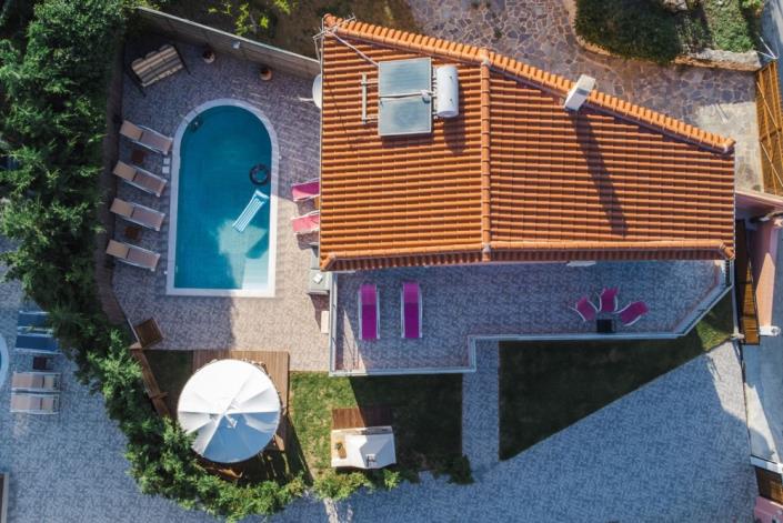 Image No.3-3 Bed Villa / Detached for sale