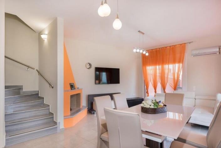 Image No.28-3 Bed Villa / Detached for sale