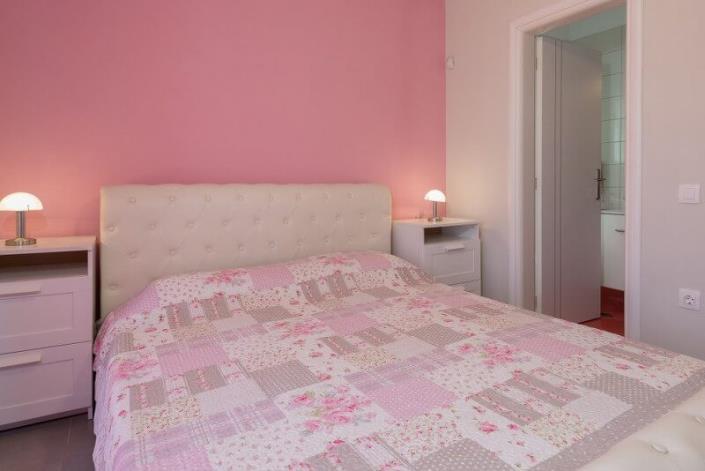 Image No.37-3 Bed Villa / Detached for sale