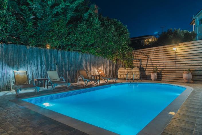 Image No.15-3 Bed Villa / Detached for sale