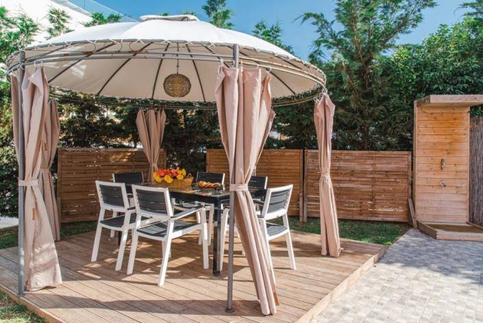 Image No.6-3 Bed Villa / Detached for sale