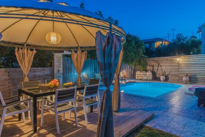 Image No.10-3 Bed Villa / Detached for sale