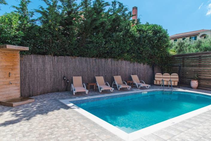 Image No.8-3 Bed Villa / Detached for sale