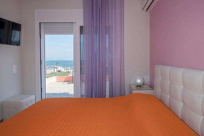 Image No.33-3 Bed Villa / Detached for sale