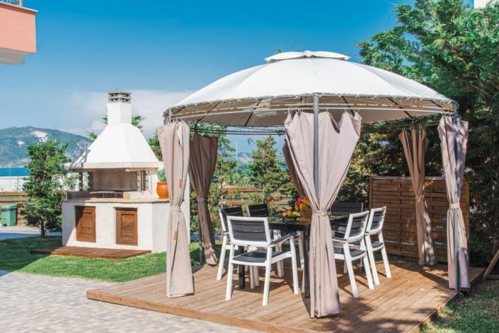 Image No.11-3 Bed Villa / Detached for sale