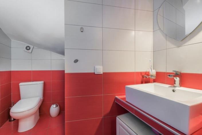 Image No.40-3 Bed Villa / Detached for sale