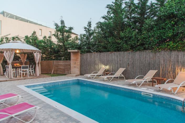 Image No.9-3 Bed Villa / Detached for sale