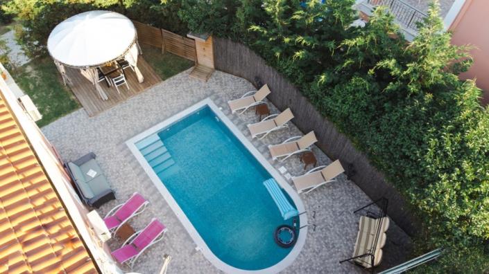 Image No.13-3 Bed Villa / Detached for sale