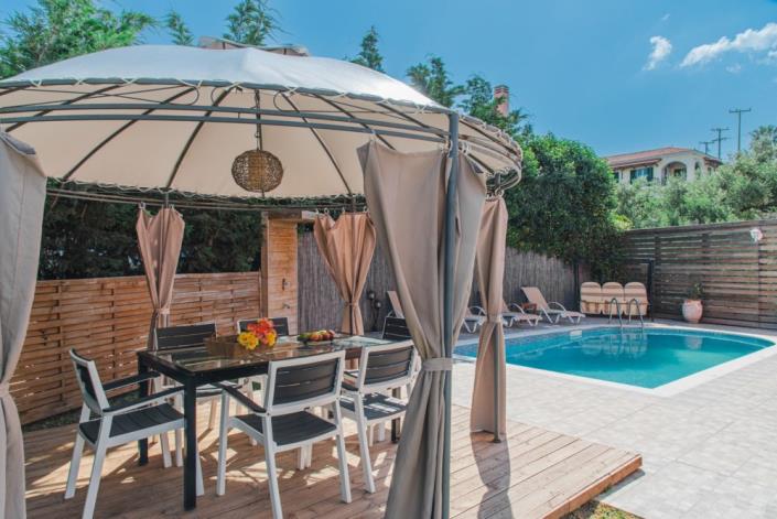 Image No.14-3 Bed Villa / Detached for sale