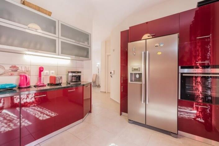 Image No.31-3 Bed Villa / Detached for sale