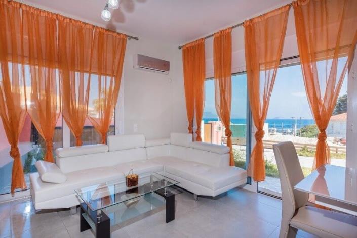 Image No.29-3 Bed Villa / Detached for sale