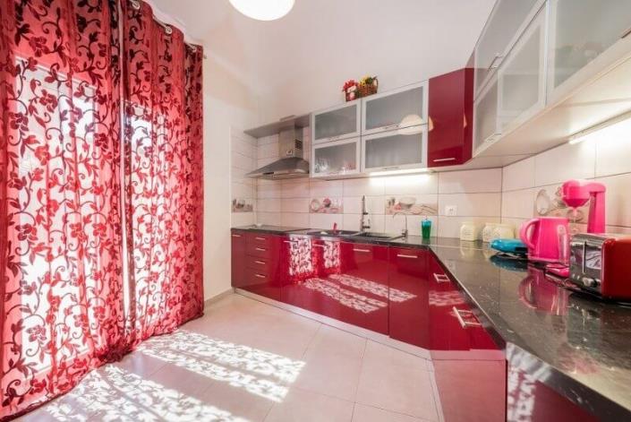 Image No.43-3 Bed Villa / Detached for sale