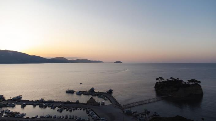 Image No.21-3 Bed Villa / Detached for sale