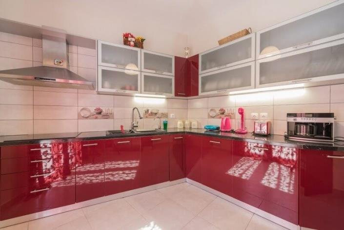 Image No.30-3 Bed Villa / Detached for sale