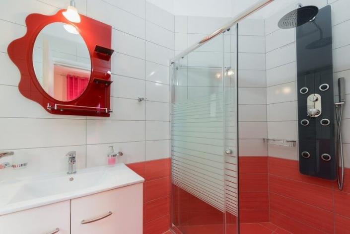 Image No.45-3 Bed Villa / Detached for sale