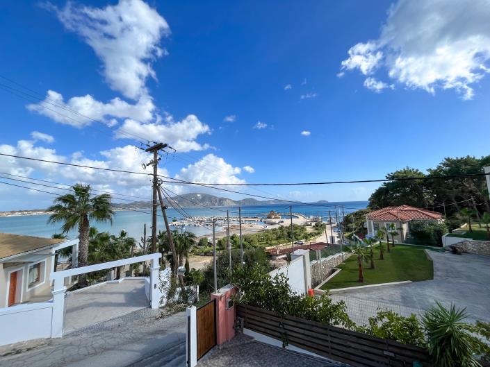 Image No.5-3 Bed Villa / Detached for sale