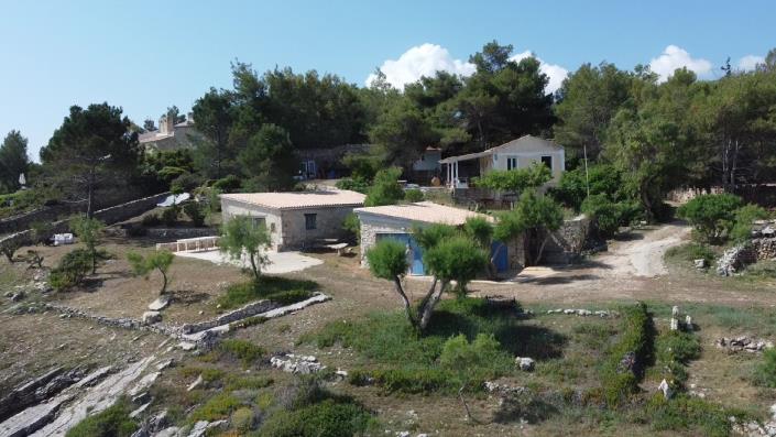 Image No.31-Villa de 5 chambres à vendre à Zante