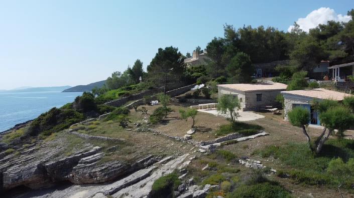 Image No.32-Villa de 5 chambres à vendre à Zante