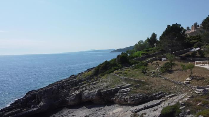 Image No.33-Villa de 5 chambres à vendre à Zante