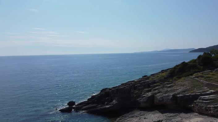 Image No.34-Villa de 5 chambres à vendre à Zante