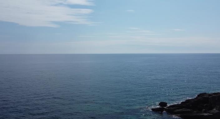 Image No.35-Villa de 5 chambres à vendre à Zante