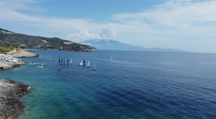 Image No.36-Villa de 5 chambres à vendre à Zante