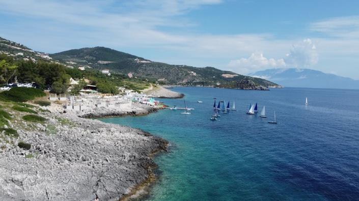 Image No.37-Villa de 5 chambres à vendre à Zante