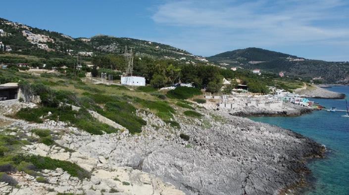 Image No.38-Villa de 5 chambres à vendre à Zante