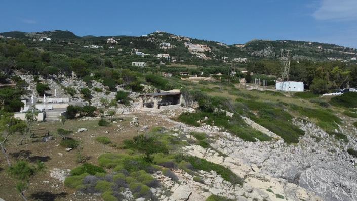 Image No.39-Villa de 5 chambres à vendre à Zante