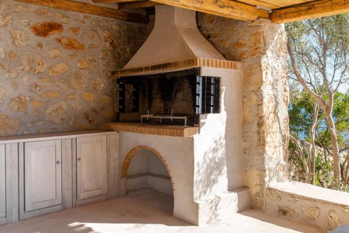 Image No.13-Villa de 5 chambres à vendre à Zante