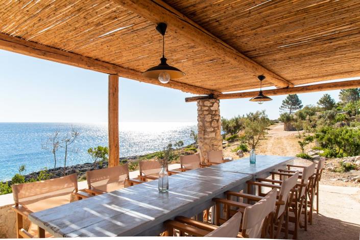 Image No.7-Villa de 5 chambres à vendre à Zante