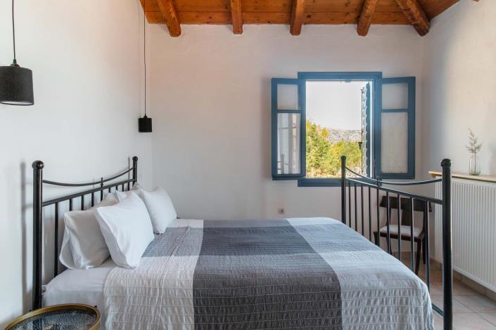 Image No.17-Villa de 5 chambres à vendre à Zante