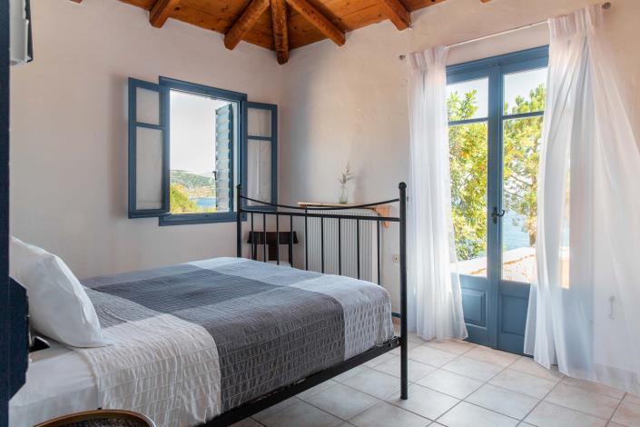 Image No.18-Villa de 5 chambres à vendre à Zante