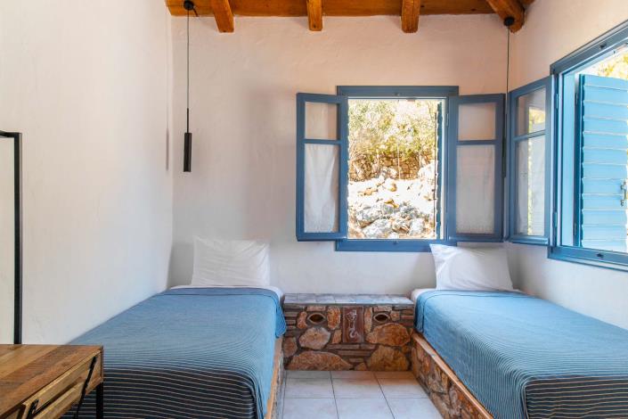 Image No.19-Villa de 5 chambres à vendre à Zante