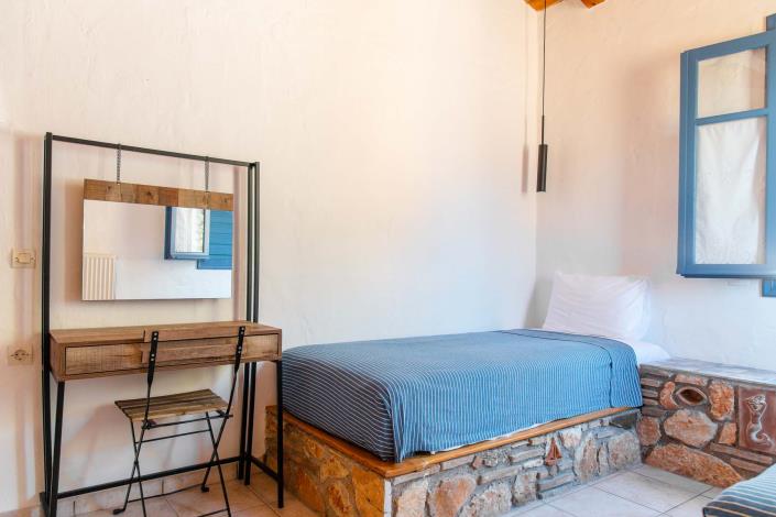 Image No.20-Villa de 5 chambres à vendre à Zante