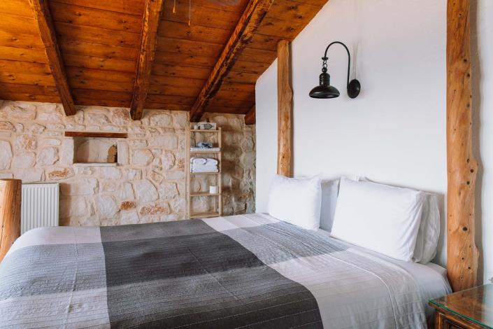 Image No.23-Villa de 5 chambres à vendre à Zante