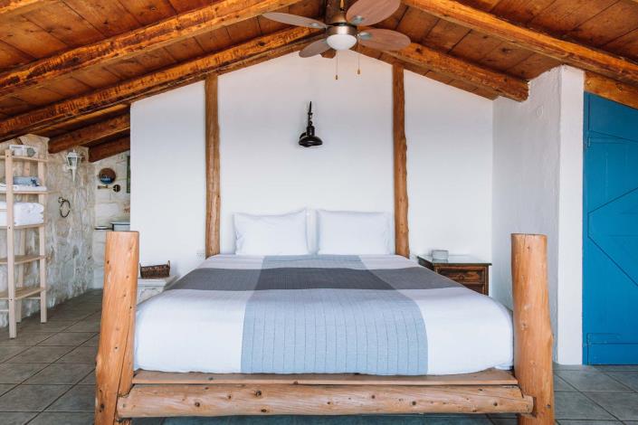 Image No.24-Villa de 5 chambres à vendre à Zante