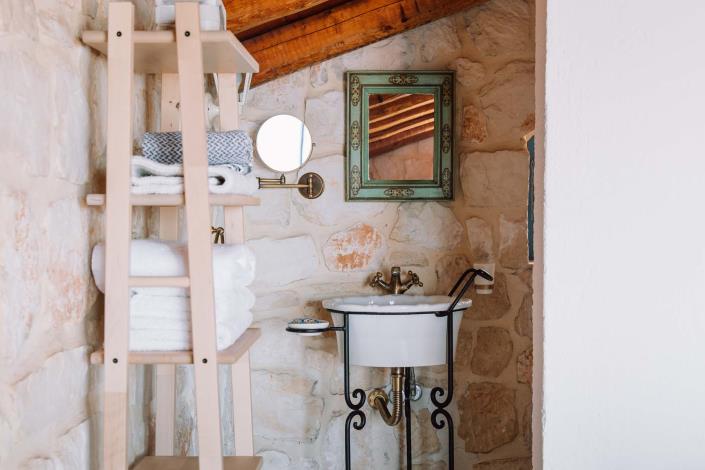 Image No.25-Villa de 5 chambres à vendre à Zante