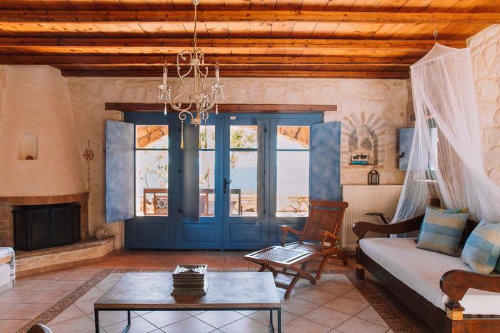 Image No.26-Villa de 5 chambres à vendre à Zante