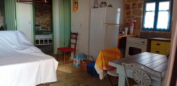 Image No.46-Villa de 5 chambres à vendre à Zante