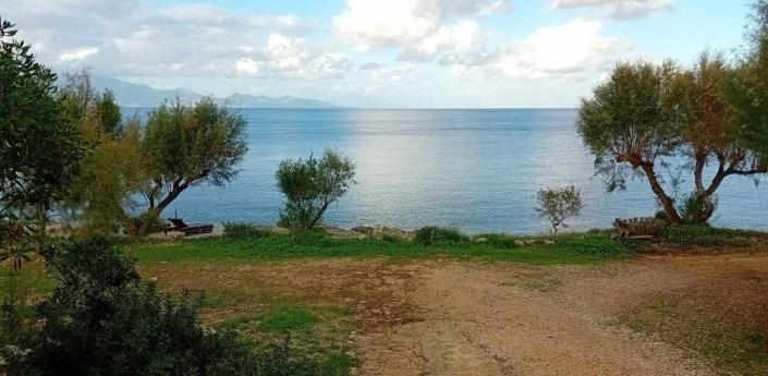 Image No.47-Villa de 5 chambres à vendre à Zante