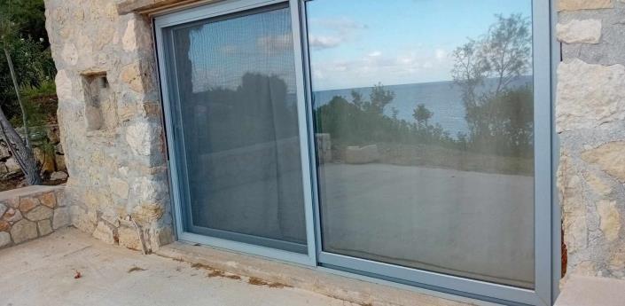 Image No.48-Villa de 5 chambres à vendre à Zante